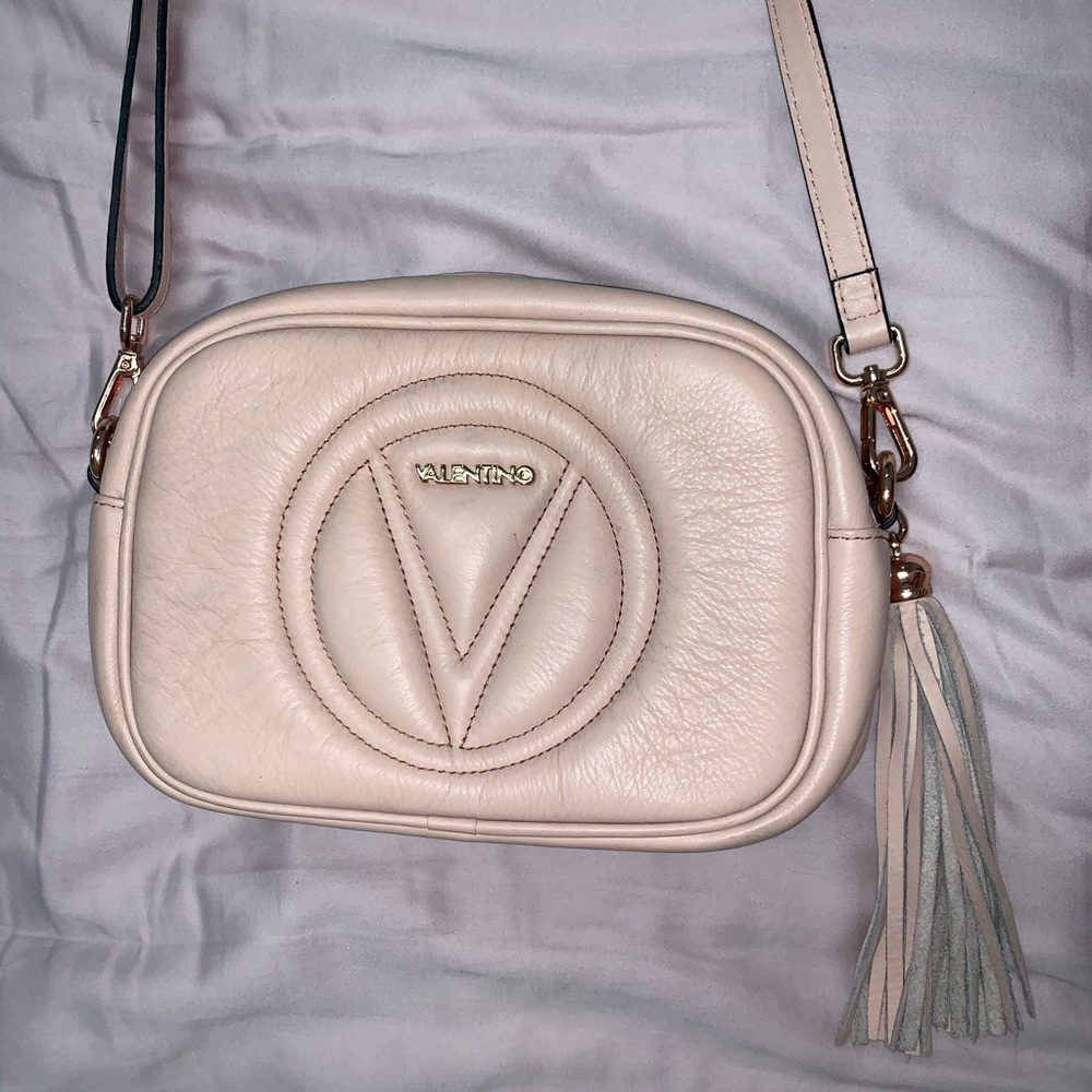 Valentino crossbody
